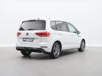 Volkswagen Touran - fotka číslo 6