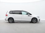 Volkswagen Touran - fotka číslo 7