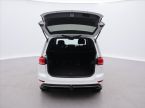Volkswagen Touran - fotka číslo 8