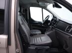 Ford Tourneo - fotka číslo 11