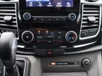 Ford Tourneo - fotka číslo 20