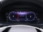 Škoda Karoq - fotka číslo 14