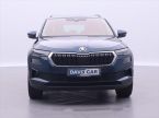 Škoda Karoq - fotka číslo 1