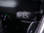Škoda Karoq - fotka číslo 16