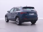 Škoda Karoq - fotka číslo 4