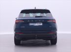 Škoda Karoq - fotka číslo 5
