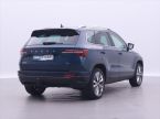 Škoda Karoq - fotka číslo 6