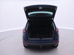 Škoda Karoq - fotka číslo 8