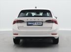Škoda Octavia - fotka číslo 5