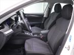 Škoda Octavia - fotka číslo 10
