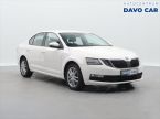 Škoda Octavia - fotka číslo 0