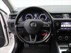 Škoda Octavia - fotka číslo 17