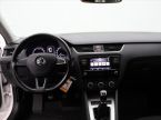 Škoda Octavia - fotka číslo 23