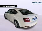 Škoda Octavia - fotka číslo 3