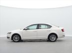 Škoda Octavia - fotka číslo 3