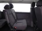 Volkswagen Caravelle - fotka číslo 12