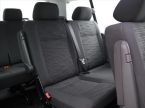 Volkswagen Caravelle - fotka číslo 13