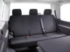 Volkswagen Caravelle - fotka číslo 14