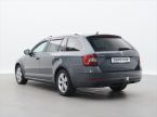 Škoda Octavia - fotka číslo 4