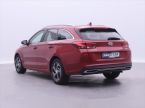 Hyundai i30 - fotka číslo 4
