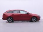 Hyundai i30 - fotka číslo 7