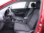 Hyundai i30 - fotka číslo 9