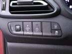 Hyundai i30 - fotka číslo 14