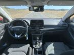 Hyundai i30 - fotka číslo 18