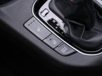 Hyundai i30 - fotka číslo 22