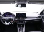 Hyundai i30 - fotka číslo 23