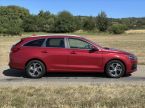 Hyundai i30 - fotka číslo 7