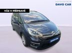 Citroën C4 Picasso - fotka číslo 1