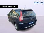Citroën C4 Picasso - fotka číslo 3