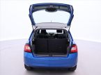 Škoda Fabia - fotka číslo 8