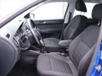 Škoda Fabia - fotka číslo 9