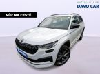 Škoda Kodiaq - fotka číslo 0