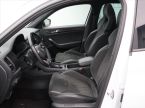 Škoda Kodiaq - fotka číslo 11