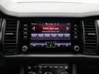 Škoda Kodiaq - fotka číslo 20
