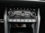 Škoda Kodiaq - fotka číslo 22