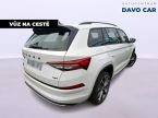 Škoda Kodiaq - fotka číslo 2