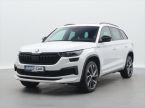 Škoda Kodiaq - fotka číslo 2
