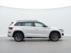 Škoda Kodiaq - fotka číslo 7