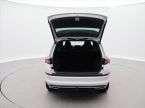 Škoda Kodiaq - fotka číslo 8