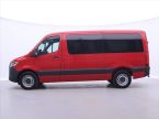 Mercedes Sprinter - fotka číslo 3