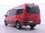Mercedes Sprinter - fotka číslo 4