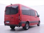 Mercedes Sprinter - fotka číslo 6
