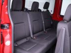 Mercedes Sprinter - fotka číslo 13
