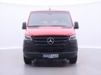 Mercedes Sprinter - fotka číslo 1