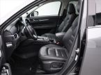 Mazda CX-5 - fotka číslo 9