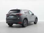 Mazda CX-5 - fotka číslo 5